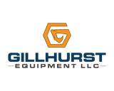 https://www.logocontest.com/public/logoimage/1646267439GillHurst Equipment LLC.png